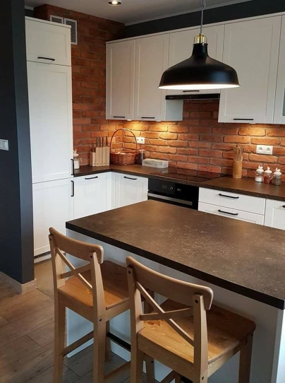 Stara Cegła Angielska Dworska