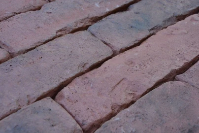 Stara Cegła Tarasowa Średnia "Gotycki"