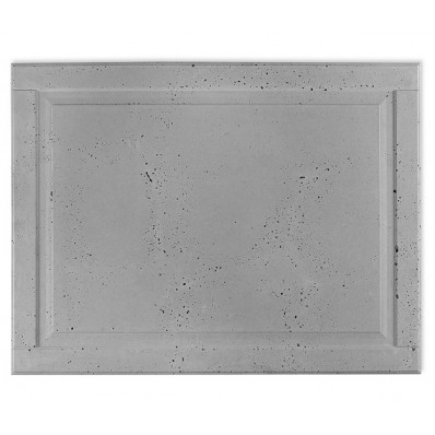 Płyta beton architekotniczny Frez 80x60