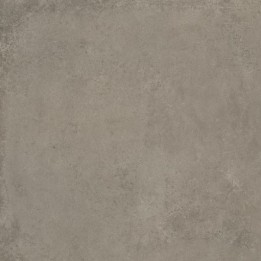 Gres Downtown Taupe 60x60x2